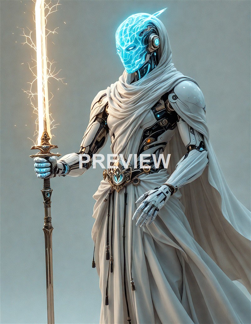 freepik__the-white-and-light-blue-spirit-warrior-stands-tal__53098_250401214605_Filename Text 2_00001_Filename Text 3_result